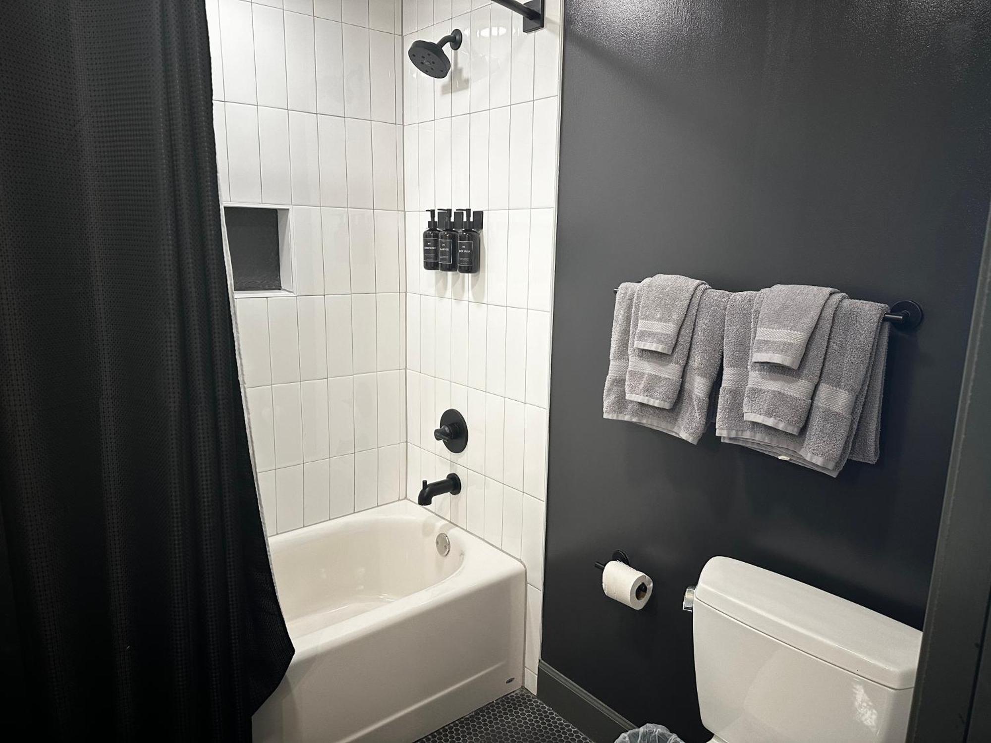 Optimum - Downtown Sanctuary! Διαμέρισμα Μπέρμινχαμ Εξωτερικό φωτογραφία