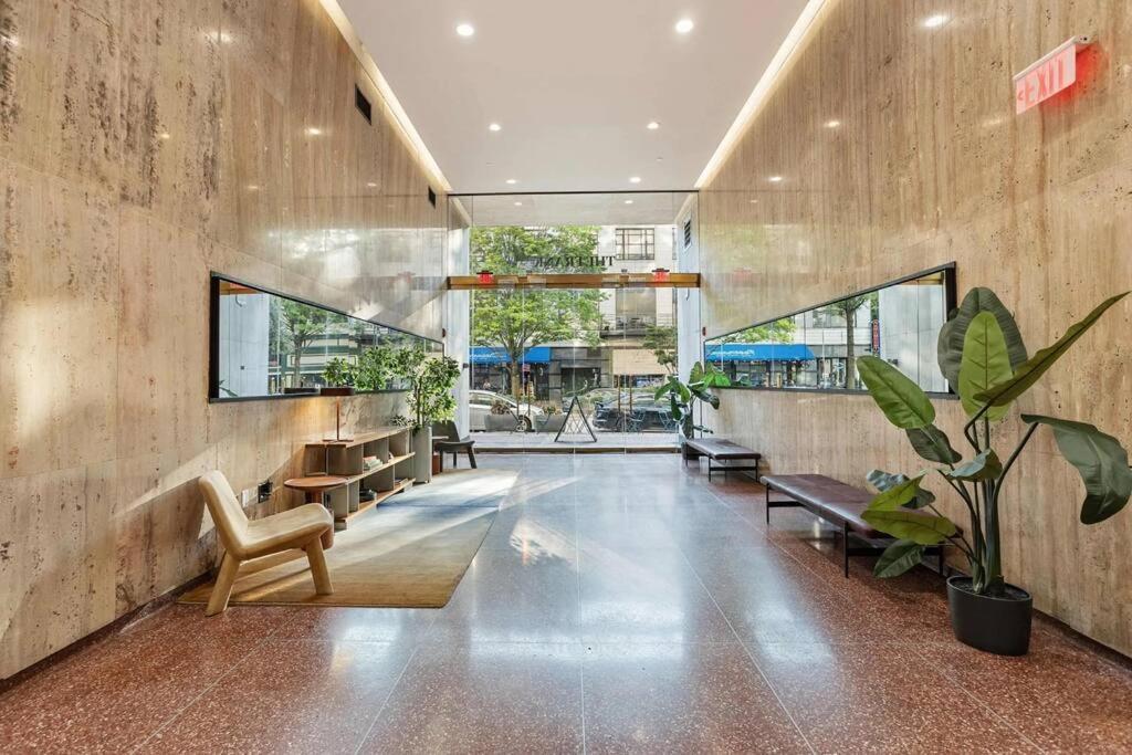 Optimum - Downtown Sanctuary! Διαμέρισμα Μπέρμινχαμ Εξωτερικό φωτογραφία